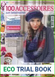 100 Accessoires