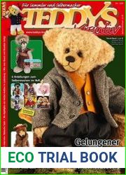 Teddys Kreativ