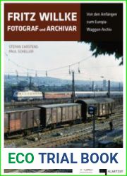 Fritz Willke Fotograf und Archivar
