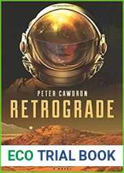 Retrograde