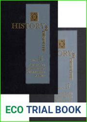 History in Dispute. Volume 16-17 Twentieth-Century European Social and Political Movements