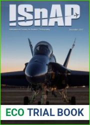 ISnAP