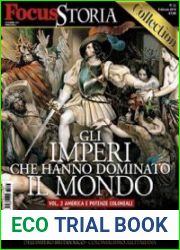 Focus Storia Collection