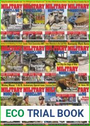 Military Modelling