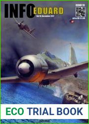 Info Eduard 2017-12 (Vol.16 Issue 91)