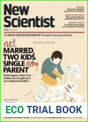 New Scientist