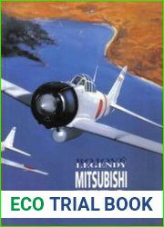 Mitsubishi Zero (Bojove Legendy)