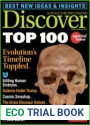 Discover USA