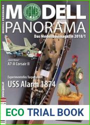 Modell Panorama