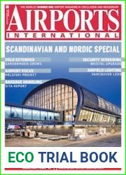 Airports International