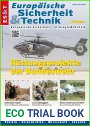 Europaische Sicherheit & Technik