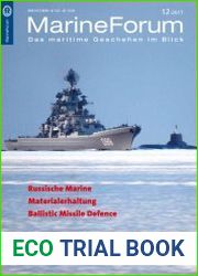 Marine Forum