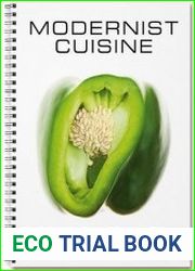 Modernist Cuisine The Art and Science of Cooking. Volume 6 Kitchen Manual / Модернистская кулинария искусство и наука готовки. Том 6 Руководство кухни
