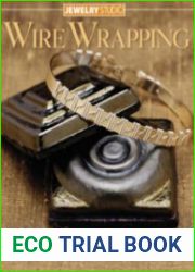 Jewelry Studio Wire Wrapping