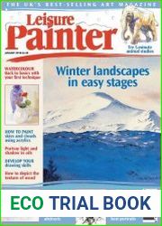 Leisure Painter