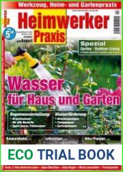 Heimwerker Praxis
