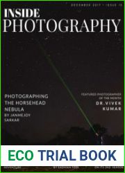 Inside Photography