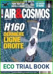 Air & Cosmos №2572