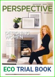 Perspective Magazine