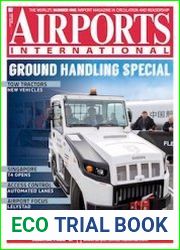 Airports International