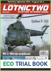 Lotnictwo Aviation International