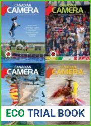 Canadian Camera
