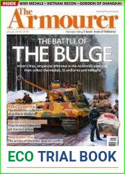 The Armourer