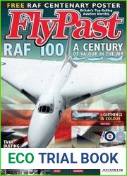 FlyPast