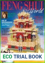 Feng Shui World