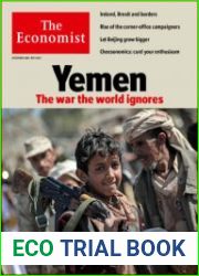 The Economist