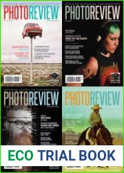 Photo Review