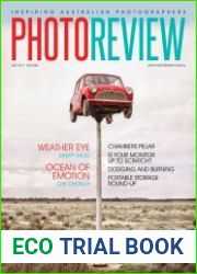 Photo Review