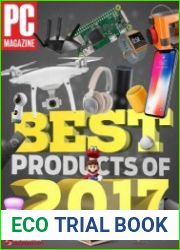 PC Magazine