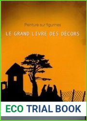 Peinture sur figurines. Le grand livre des decors