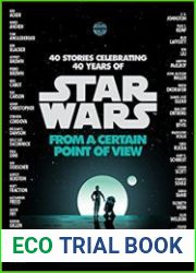 From a Certain Point of View (Star Wars)