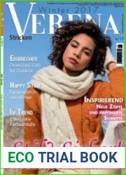 Verena Stricken