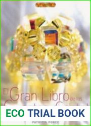 El Gran Libro de las Cuentas de Cristal