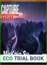 Capture Mania