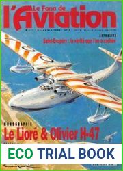 Le Fana de L’Aviation