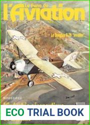 Le Fana de L’Aviation