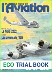 Le Fana de L’Aviation