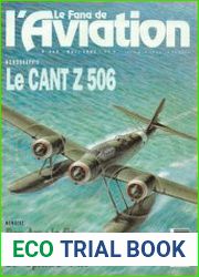 Le Fana de L’Aviation