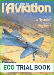 Le Fana de L’Aviation