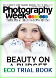 Photography Week