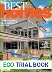 Best Homes