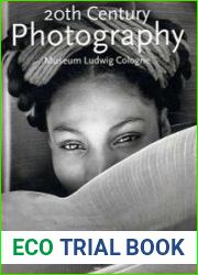 20th Century Photography Museum Ludwig Cologne