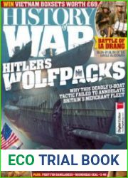 History of War