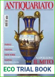 Antiquariato