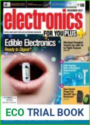 Electronics For You Plus