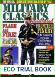 Military Classics Illustrated